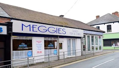 Why is Cleethorpes called Meggies? The facts and fables behind the name