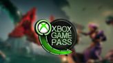 Un juegazo de Xbox tendrá una nueva edición con regalos en Game Pass