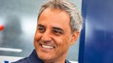 Juan Pablo Montoya to Get NASCAR Cup Series Start at Watkins Glen