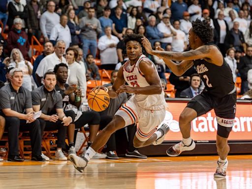 UTEP men’s basketball finalizes 2024-2025 schedule