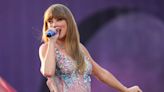 Taylor Swift's remaining surprise songs: What you still might hear on the Eras Tour