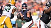 Chicago Bears at Green Bay Packers: Predictions, picks and odds for NFL Week 18 game