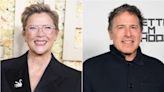 Annette Bening, David O. Russell to Receive Vision Award at Sun Valley Film Festival