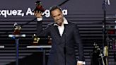 Latin Grammys 2022: Jorge Drexler Wins Big, Bad Bunny Follows, Rosalía Nabs Album of the Year