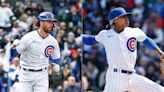 Dansby Swanson, Marcus Stroman help Cubs beat Brewers 4-0 on opening day