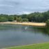 Ruislip Lido