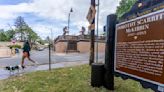 Three N.M. women honored with new historic markers