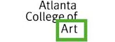 Atlanta College of Art