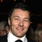 Joel Edgerton