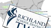 ‘Chaos and dysfunction’: Richland 2’s CFO is resigning, citing board politics