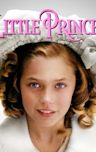 A Little Princess (1995 film)