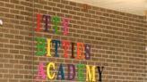 Local daycare Itty Bitties Academy awarded thousands to expand its facility