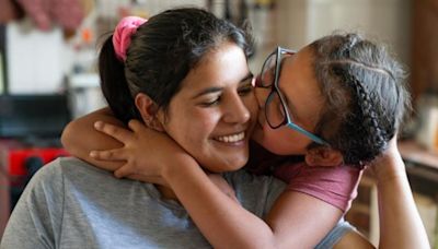 10 de mayo: ¿Por qué este día se celebra el Día de las Madres?