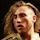 Pete Dunne