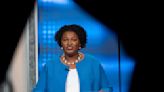 Tax forms reveal steep legal fees for voting rights group founded by Stacey Abrams