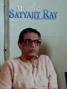 Music of Satyajit Ray