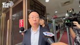 ACE王牌交易所涉詐22億 名律師王晨桓曝最近在替原民法扶