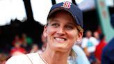 Claudia Franc Williams, Daughter of Red Sox Legend Ted Williams, Dies at 52