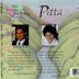 Magic of Healing Music: Pitta