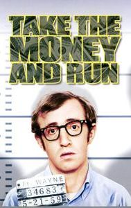 Take the Money and Run (film)