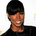 Kelly Rowland