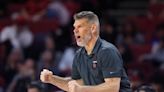 Tramel's ScissorTales: Porter Moser knows OU men's basketball needs a talent upgrade