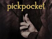 Pickpocket