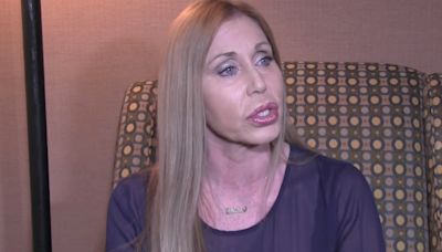 Missy Hyatt Says She Contacted Janel Grant's Lawyer To Discuss Alleged Incident With Vince McMahon