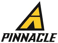 Pinnacle Brands
