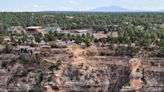 Calor ha cobrado la vida de tres excursionistas en el Gran Cañón en menos de un mes