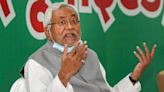 In a big blow to Nitish Kumar's JDU, Centre denies special status for Bihar