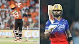 IPL 2024 Orange Cap update: Travis Head remains on the heels of Virat Kohli after early dismissal vs KKR