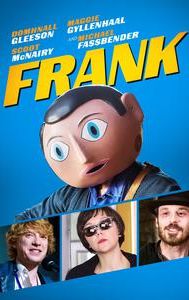 Frank (film)
