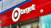 Target rush to buy discontinued pajamas and sweats brand before it sells out