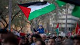 Decisión histórica: España, Noruega e Irlanda reconocerán al Estado palestino