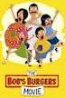 Bob's Burgers: The Movie