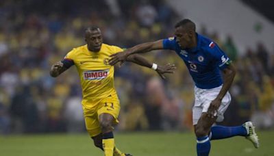 Final Liga MX: cuántas tandas de penaltis han jugado América y Cruz Azul y cuántas veces han ganado
