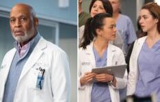 'Grey's Anatomy' Season 21: Cast Changes, Premiere Date & More Details