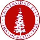 ESAN University