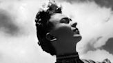 Frida | Top de críticas, reseñas y calificaciones
