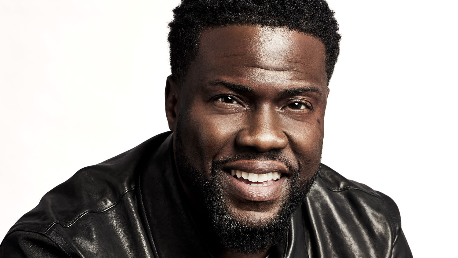 Kevin Hart Has Tom Brady Roast Regrets, Vows To Do Things Different In Future Prep