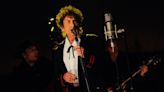 Bob Dylan Sets First UK Tour Dates in 5 Years