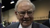 Warren Buffett's Berkshire Hathaway Has Spent $77.5 Billion Buying This Stock Since 2018 | The Motley Fool