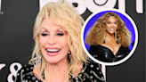 Dolly Parton Reacts To 'Jolene' Appearing On Beyoncé’s 'Cowboy Carter' | iHeartCountry Radio