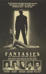 Fantasies