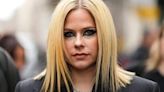 Avril Lavigne Breaks Silence On Body Double Conspiracy Theory