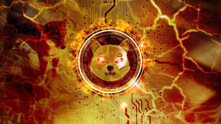 Shiba Inu crashes as 5 trillion SHIB hits exchanges after $230 million WazirX hack