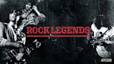 Rock Legends Season 13 Coming To AXS TV