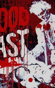 Blood Feast