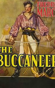 The Buccaneer (1938 film)